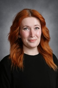 Wold Kayley
