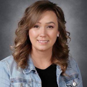 Theriault Shoana 300x300