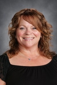 Hunker Lorie
