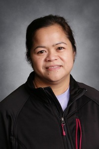 Bisenio Nathalie