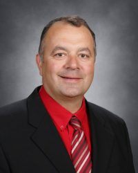 Chomlak Zane e1730145935691