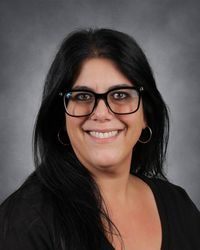 Zucca Diana e1702587721337