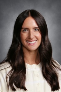 Shewchuk Karley