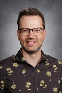Schenk Lawrence