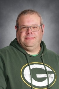 Lepage Dominic