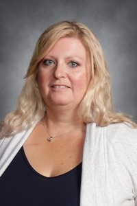 Cummings Lindsay