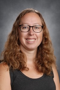 Hekkink Jennifer