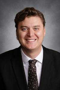 Baulkham Jordan