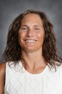 May Sheri