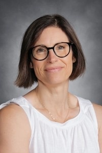 Anderson Carolyn