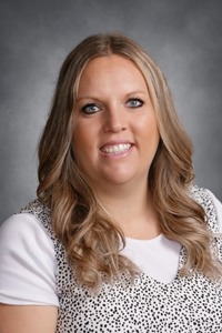 Doherty Alison